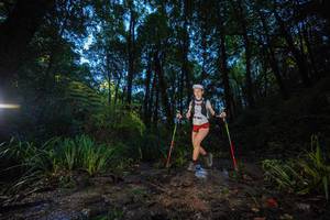 BIB: 
                            <button type="button" onclick="openModal(19235454)" class="btn btn-primary btn-sm float-right btn-popup" data-toggle="modal" data-target=".modal-high-quality">
                        <i class="fas fa-shopping-cart"></i> Add to Cart
                    </button>
                                            <button type="button" onclick="isThisMe(19235454, true)" class="btn btn-success btn-sm float-right btn-popup btn-isme hidden" data-toggle="tooltip" data-placement="bottom" title="นี่คือรูปของคุณใช่ไหม คลิกที่นี่เพื่อเอาเข้าอัลบั้ม">
                        <i class="fas fa-plus"></i> Add to album
                    </button>
                    <button type="button" onclick="isThisMe(19235454, false)" class="btn btn-warning btn-sm float-right btn-popup btn-isnotme hidden">
                        <i class="fas fa-ban"></i> Remove from album
                    </button>